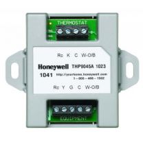 honeywell-inc-THP9045A1023